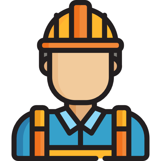 Ingeniero-industrial
