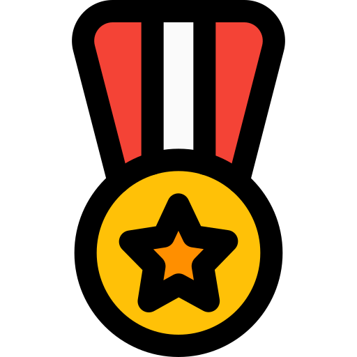 Miembro-honor-medalla