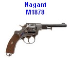 Nagant-M1878-liste