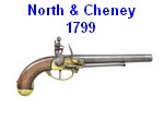1799-North-Cheney-1799-liste
