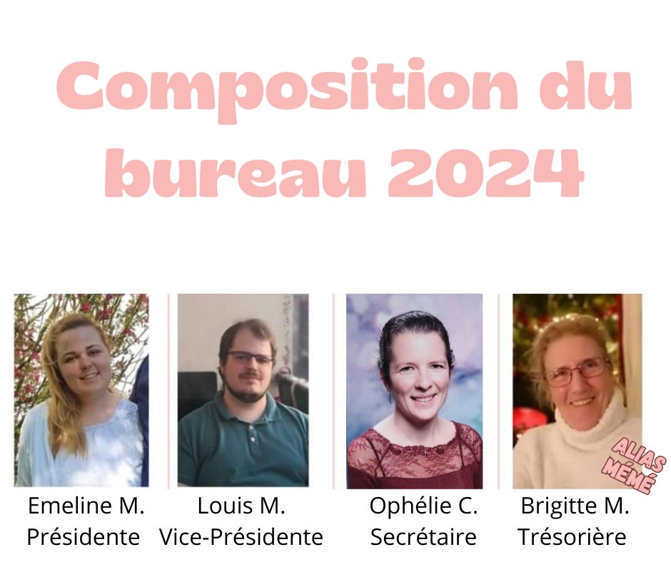 Composition-du-bureau