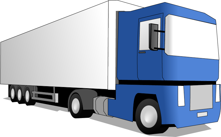 Kisspng-pickup-truck-car-semi-trailer-truck-clip-art-vector-truck-5a95db1483cdc1-4601354315197703885399