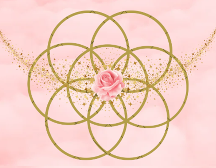 Logo-Lunisson-site