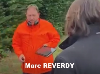 Une retraite bien méritée