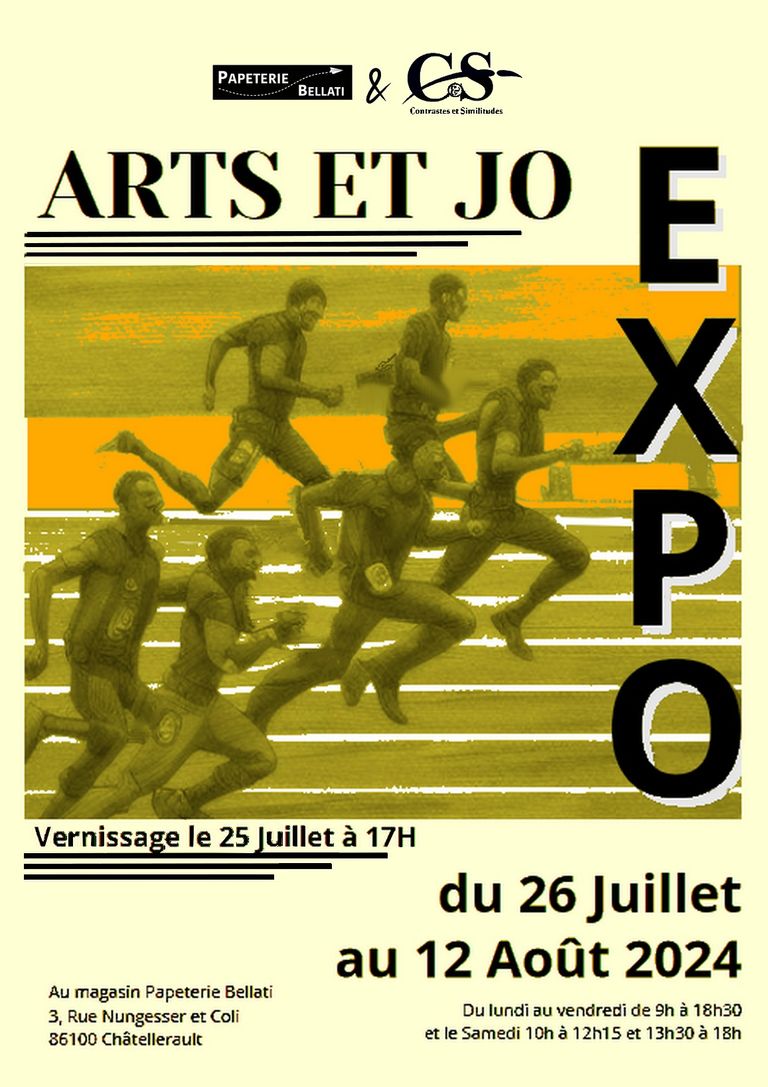 Arts-et-JO-2024
