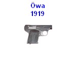 Owa-1919-liste
