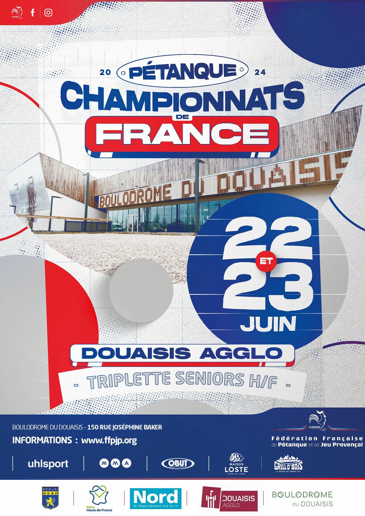 Csm championnat petanque 2c55ab4f2f