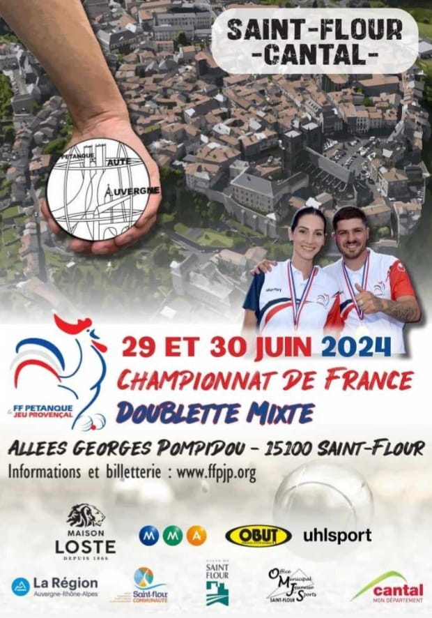 Doublettes-france-2024