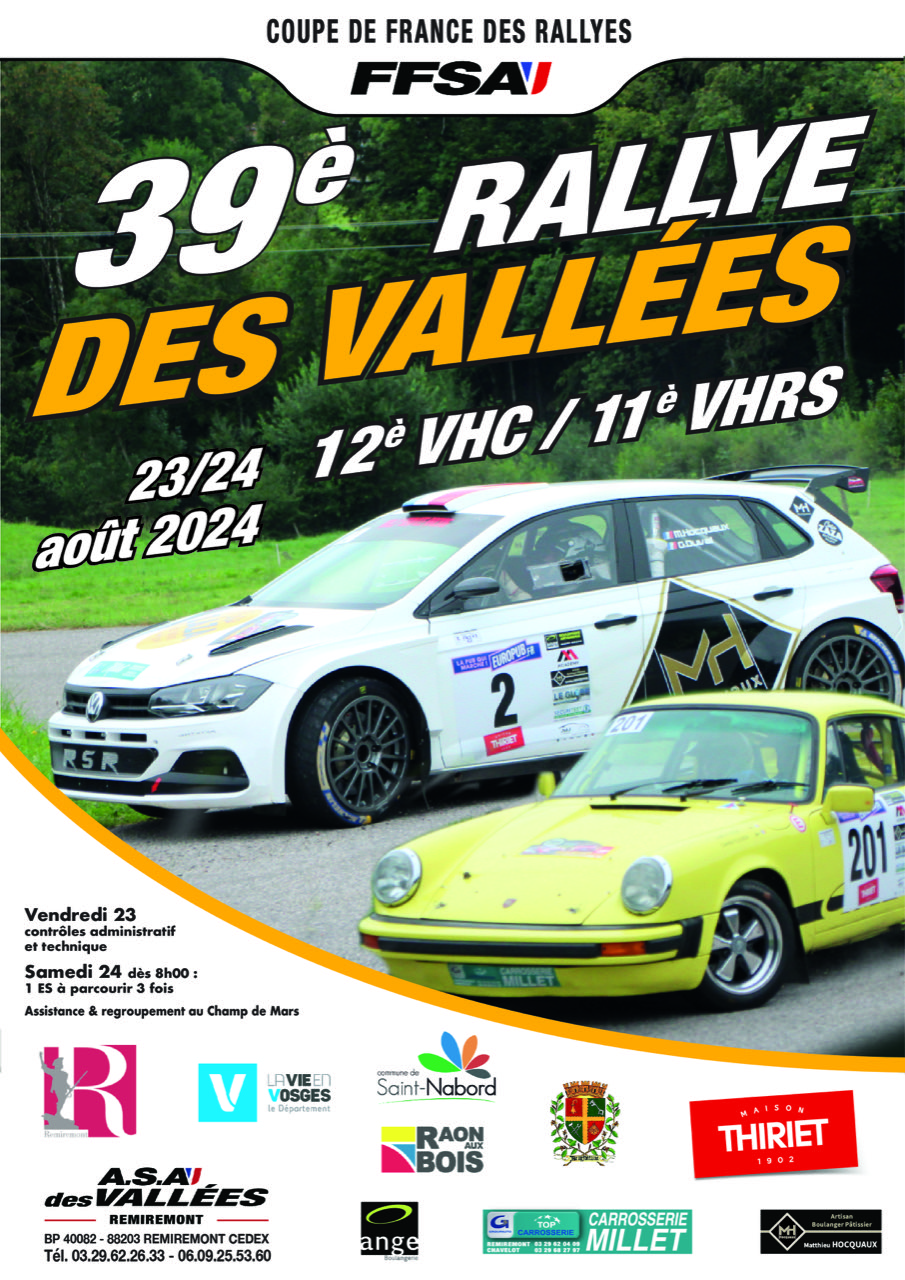 Affiche-Vallees-2024-01