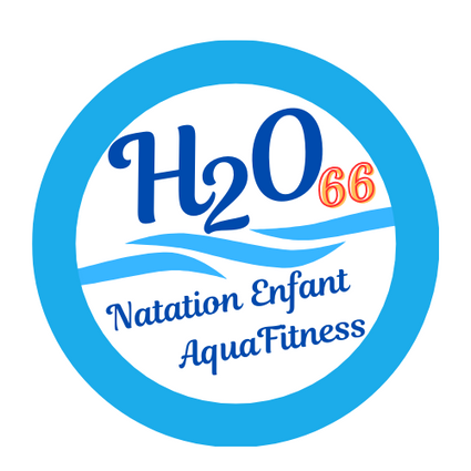 H2o-logo