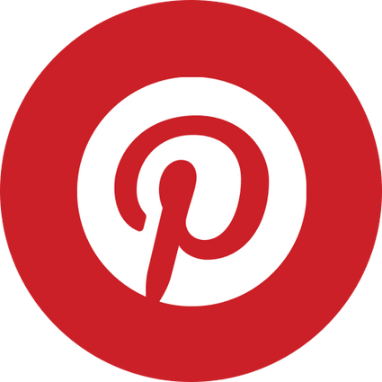 Pinterest Alexis Glomeron I Coach sportif Paris