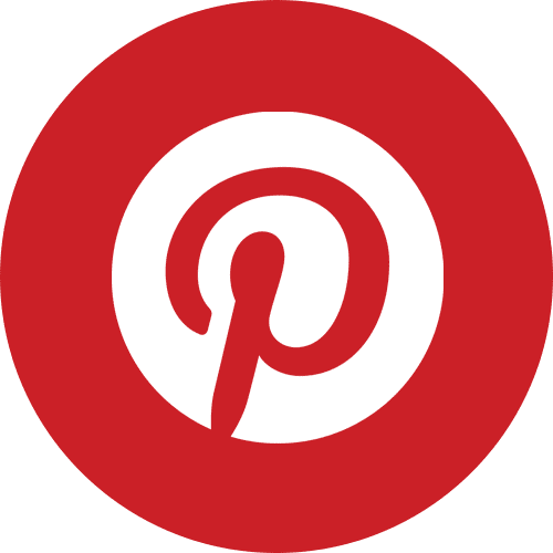 Pinterest Alexis Glomeron I Coach sportif Paris
