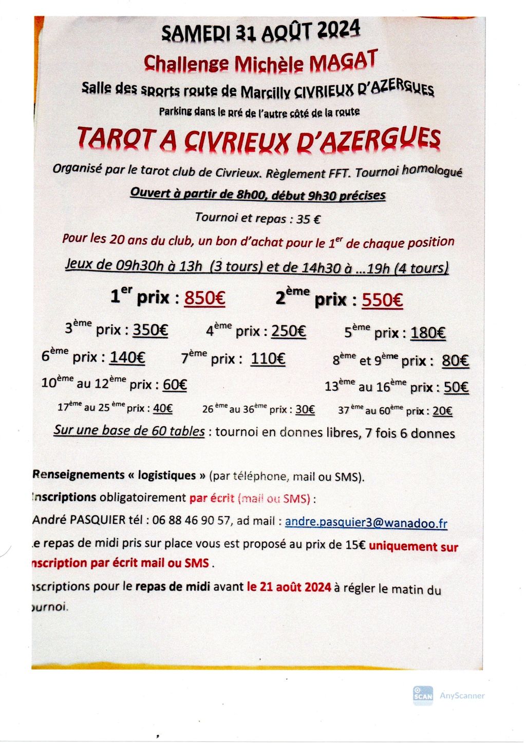 Tournoi-civrieux-31-08-24
