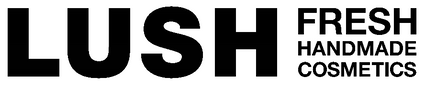 Logo-LUSH-redimensionne-