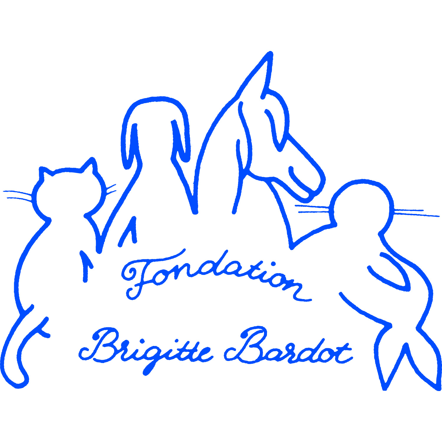 Fbb logo1