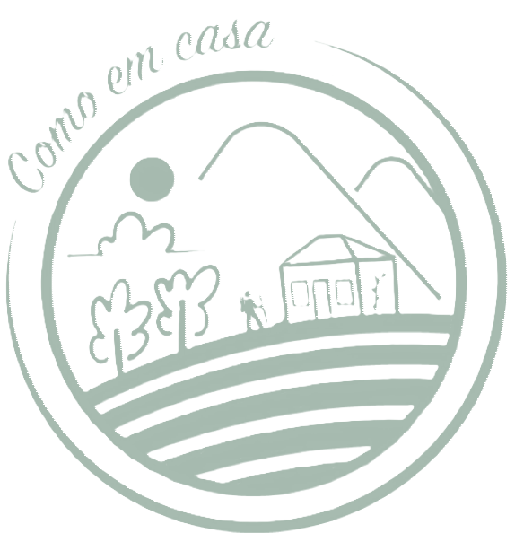 Logo-como-em-casa2