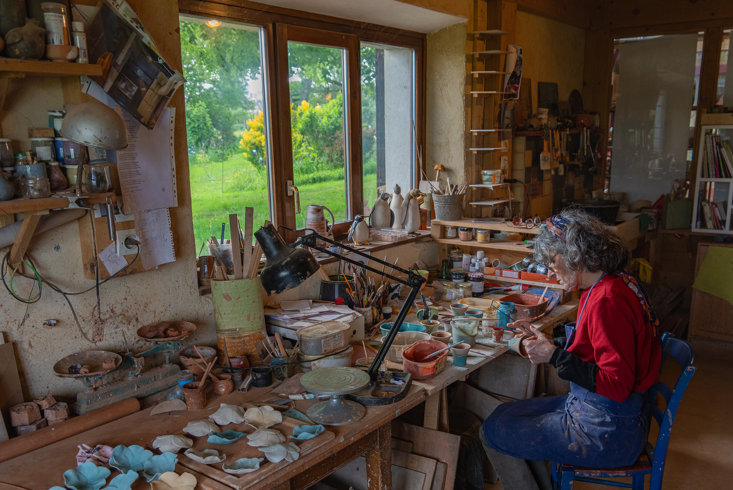 Moi-atelier