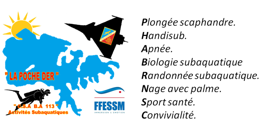 Logo-flyer-5
