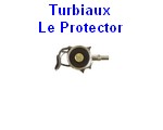Turbiaux-Le-Protector