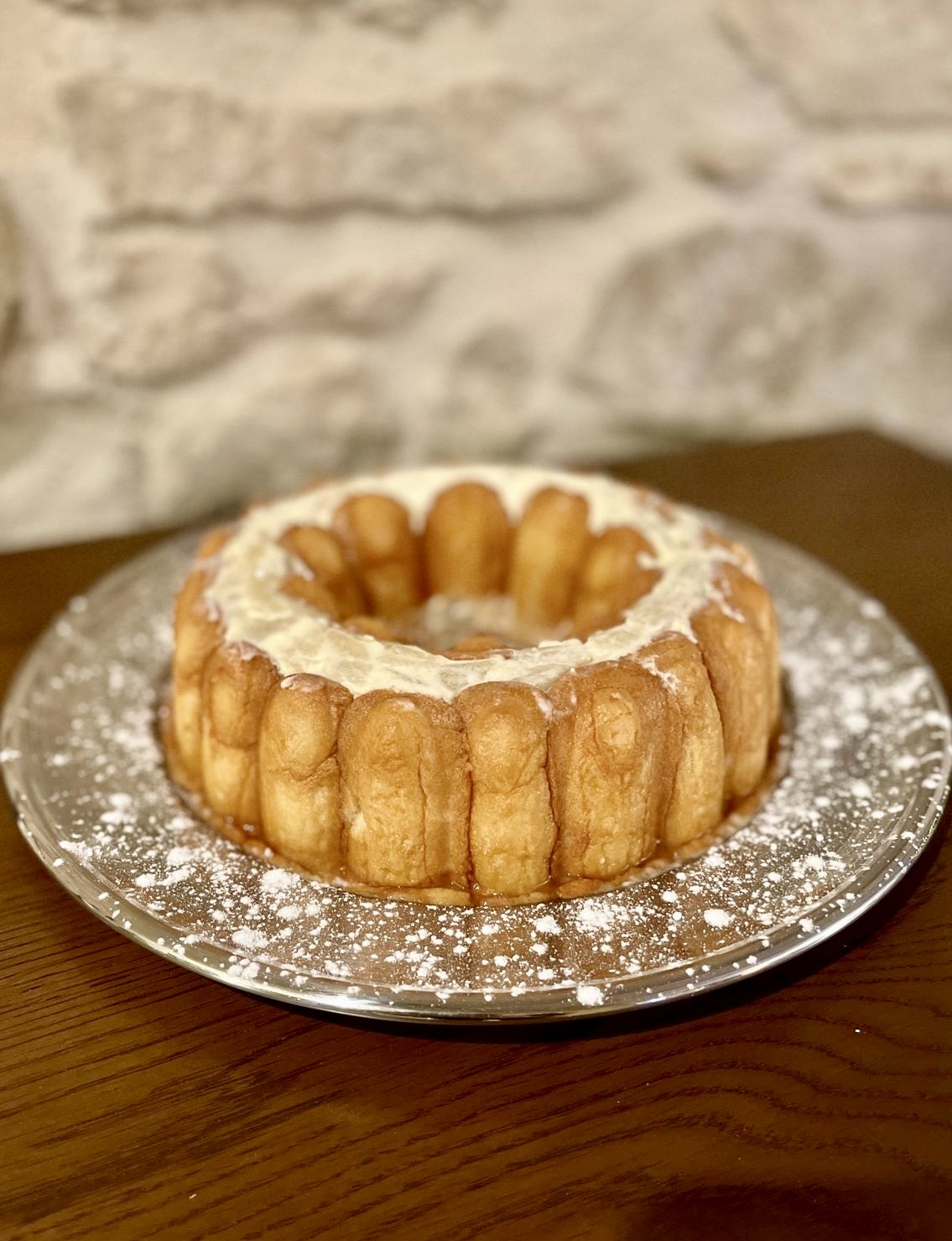 29977fbe ed6b 4203 aa9f 2f332e3824a4