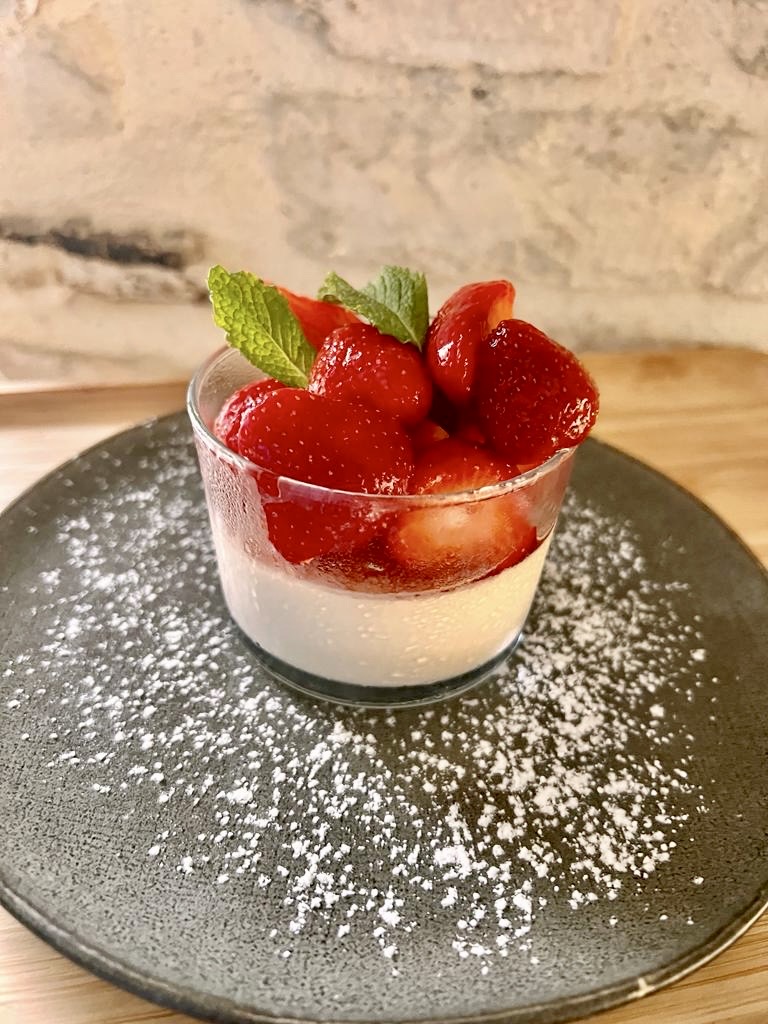 7836e4a2 b084 4f5b acff c40da168894e