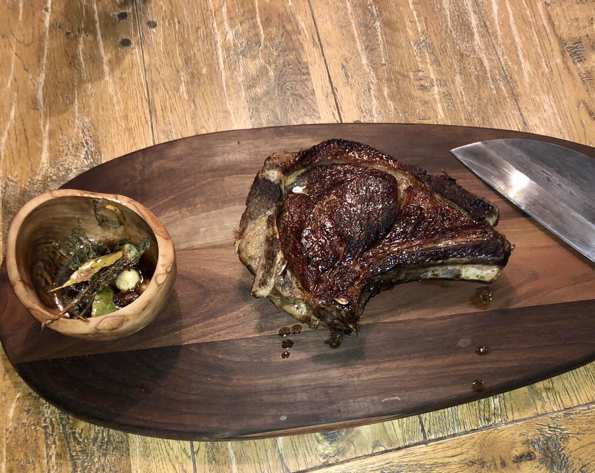 D9eb1936 6fbc 472e a79e a0bfc6bf571a