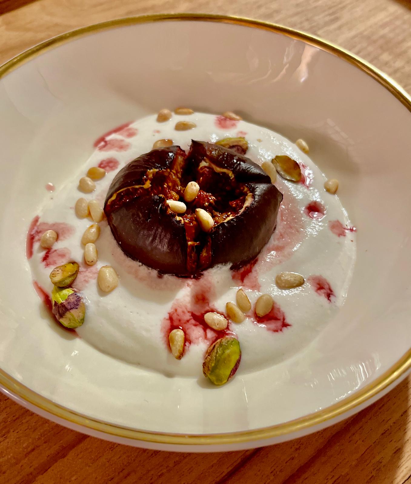 76dd06e0 4a22 490d ba8e ca81fe4f0d00 2