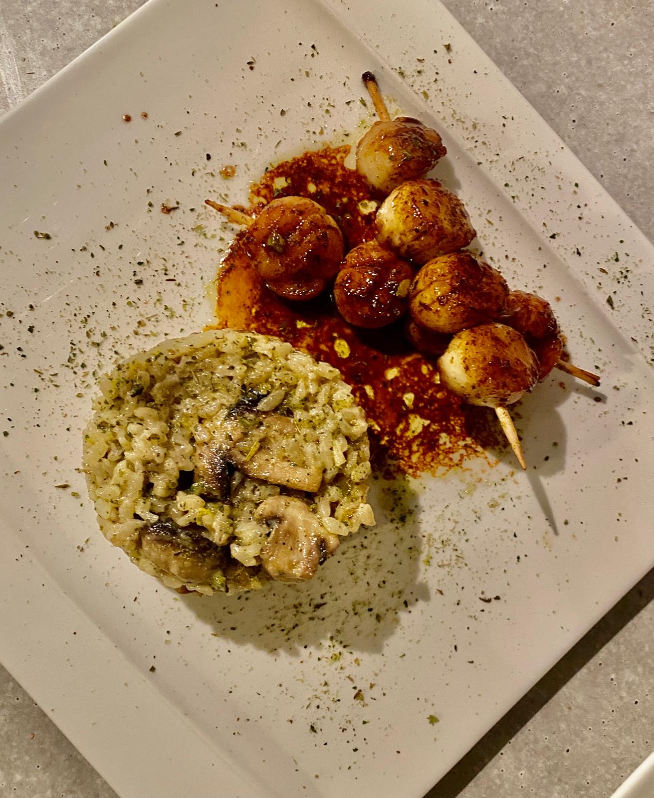 69aef1c7 ef0e 4e9d 9885 720e9ec2c9ed