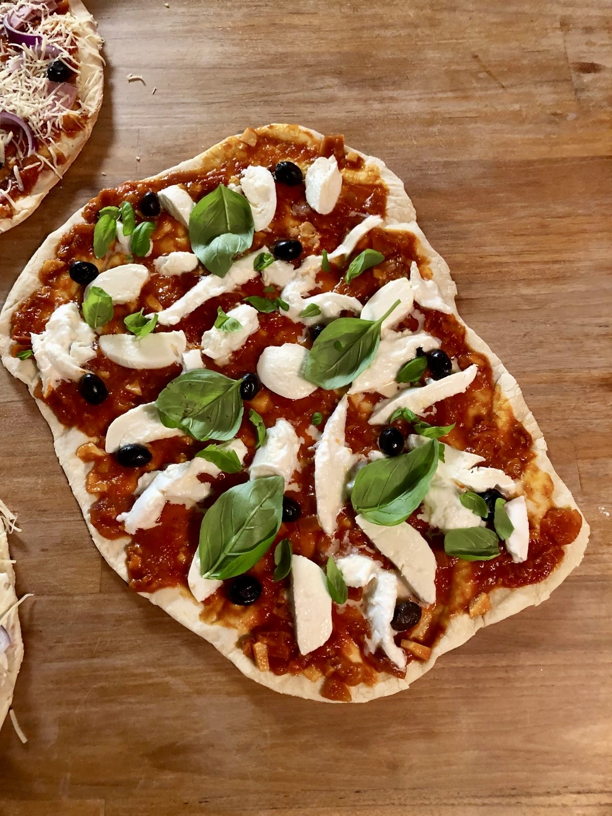 2ff5dce0 1d9a 4e6d bced 02db94245646