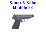 Pistolet-sauer-sohn-38-liste