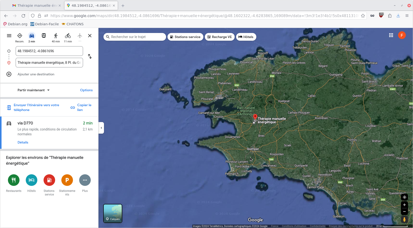Capture-d-ecran 2024-06-04 13-16-33