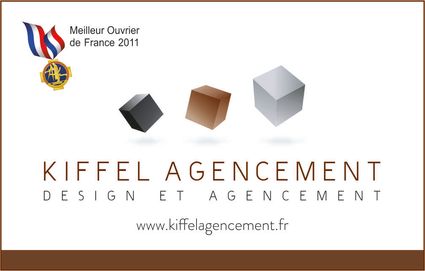 Logo-kiffel-agencement2024