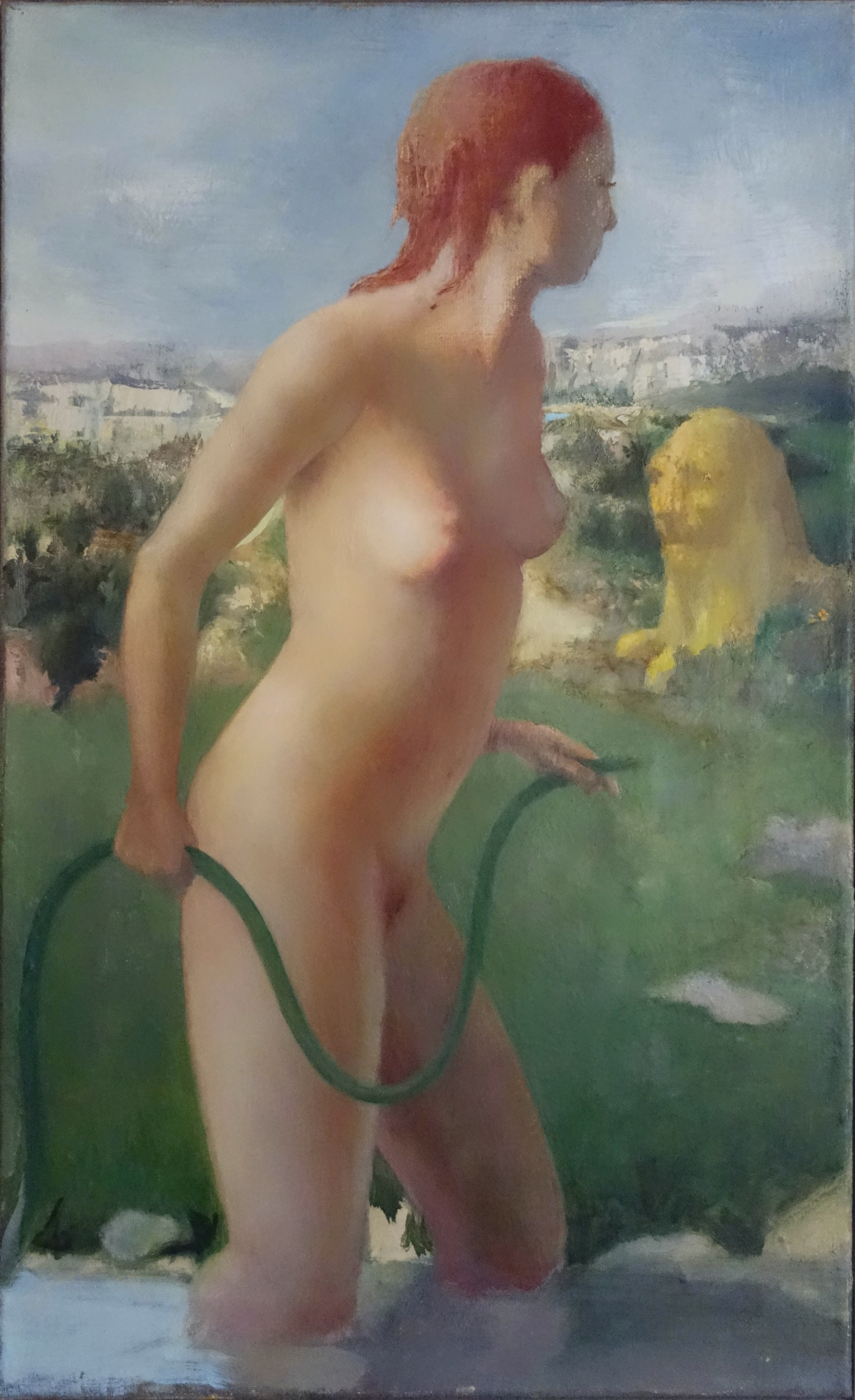 5ABCC177-4271-4F1A-BDA1-701218378B9E 1 201 a