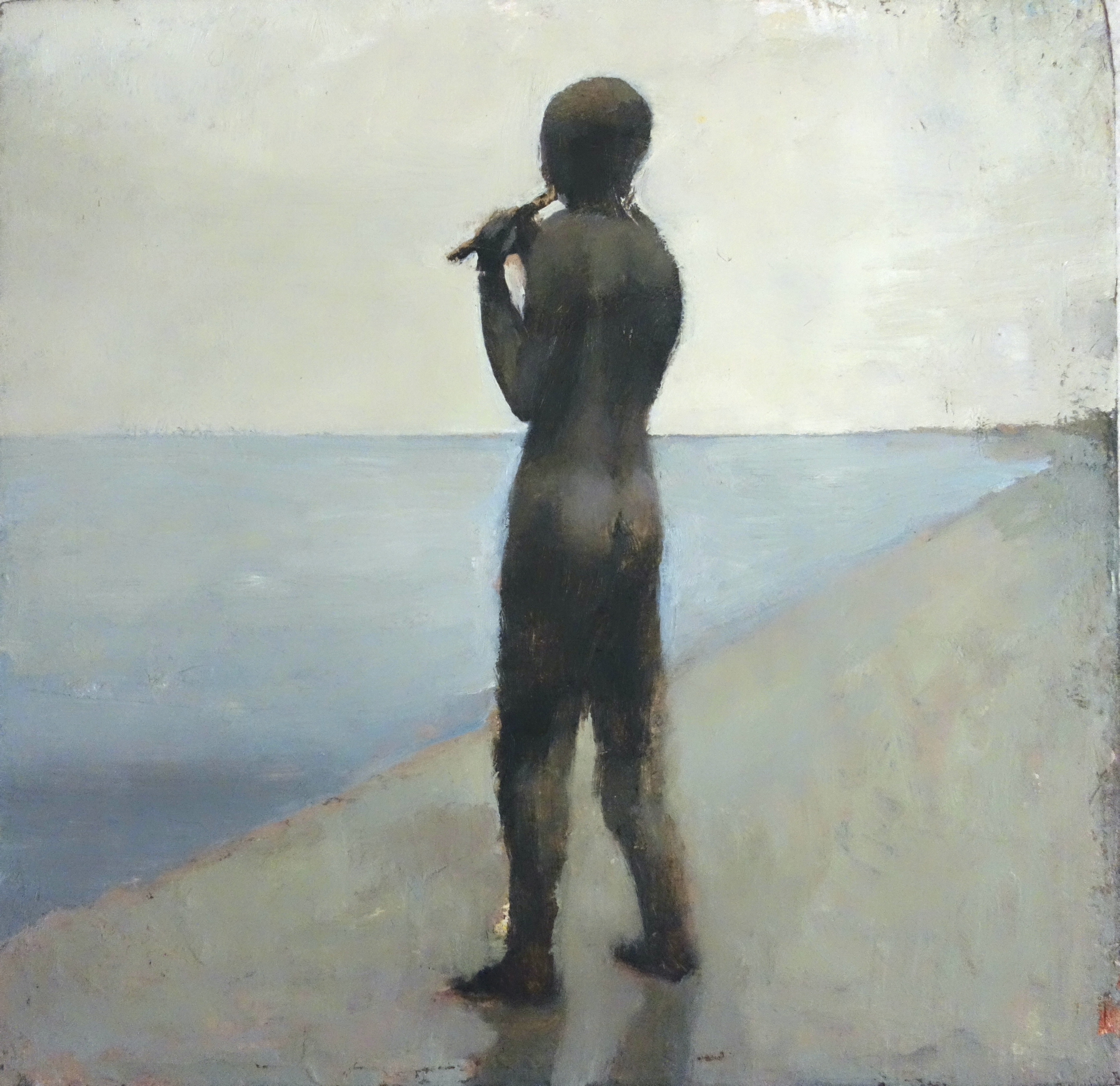 Ae2727fc-a86c-442a-bd40-b9dfaac157d4 1 201 a