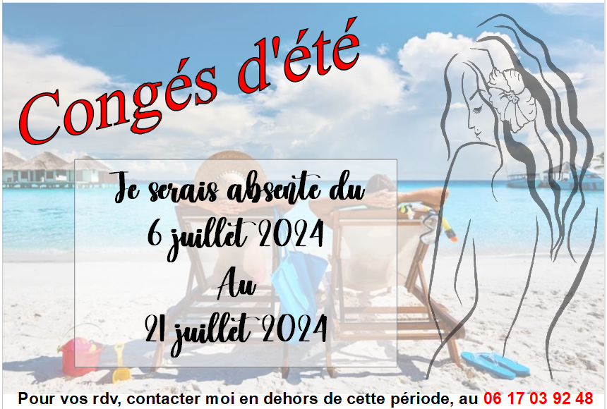 Conges-2024