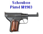 Schouboe-Pistol-M1903-liste