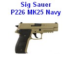 Sig-Sauer-P226-MK25-liste