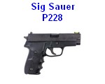 Sig-P228-liste