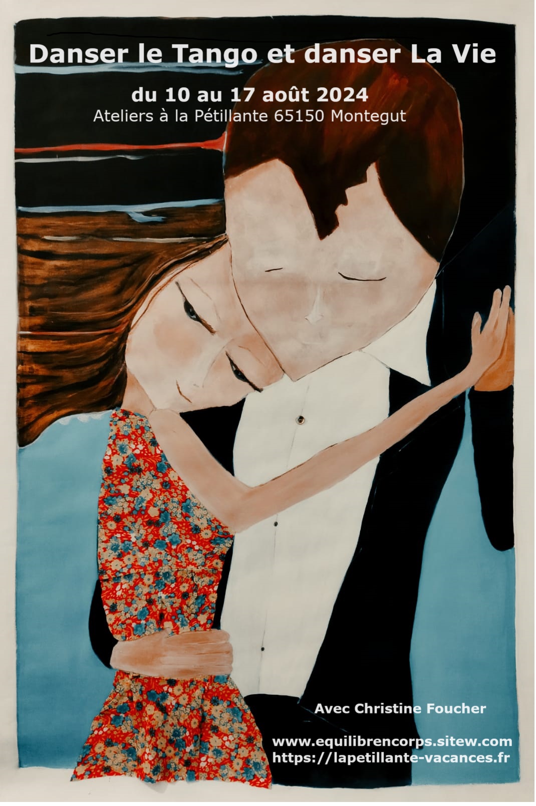 Affiche-Danser-Tango-et-Danser-La-Vie-3