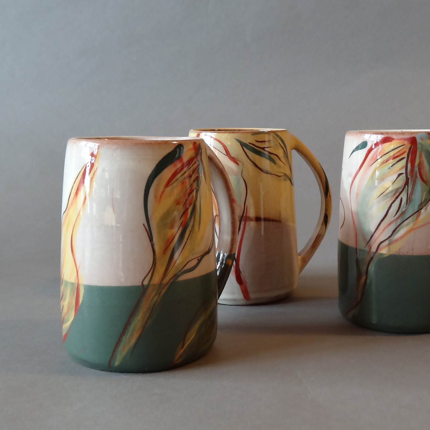 3-tasses-copie