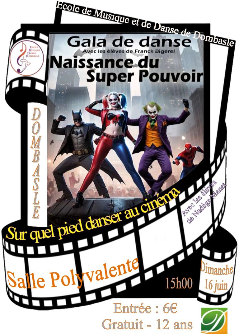 AfficheDanse 16062024