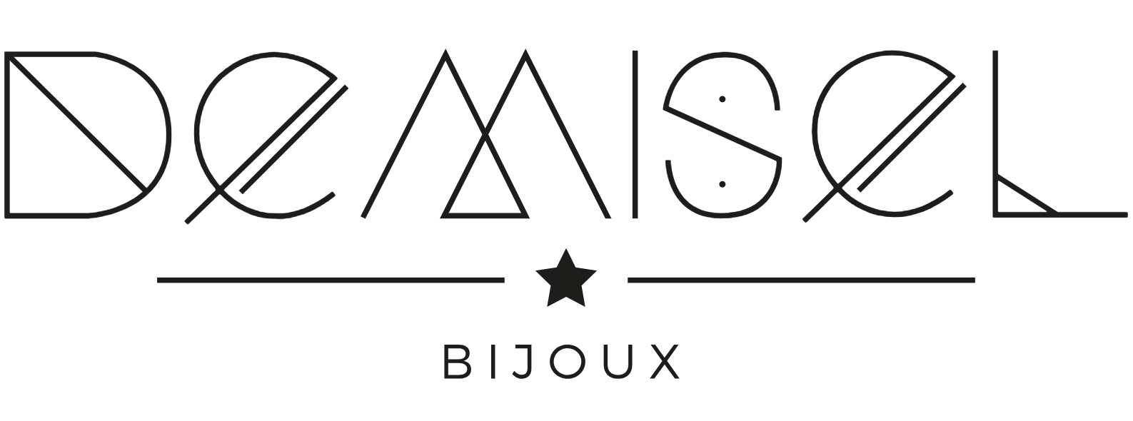 Capture-logo-demisel