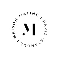 Maison-matine