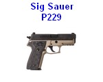 Sig-Sauer-P229-liste