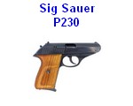 Sig-Sauer-P230-liste