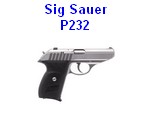 P232-liste