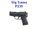 P239-liste