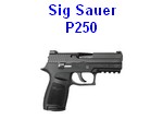 Sig-sauer-p250-liste