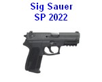 Sig-sauer-sp2022-liste