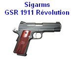 SigArms-1911-GSR-Revolution-liste